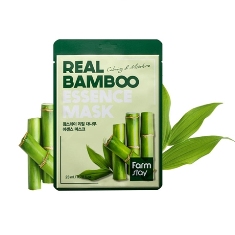 FARMSTAY     c   Real Bamboo (23 ) SALE 29 .
